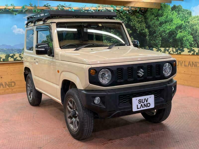 JIMNY-22