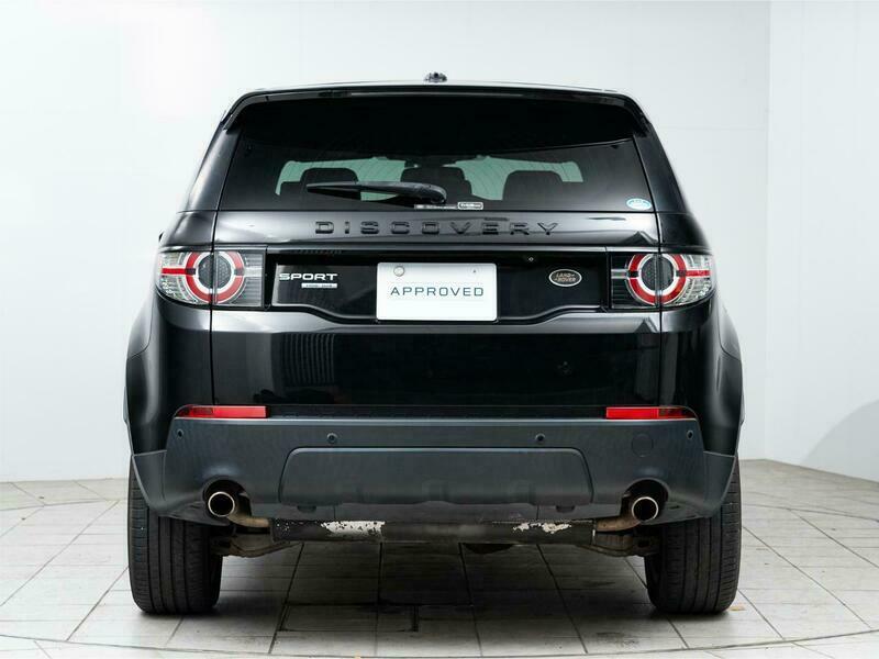 DISCOVERY SPORT-38