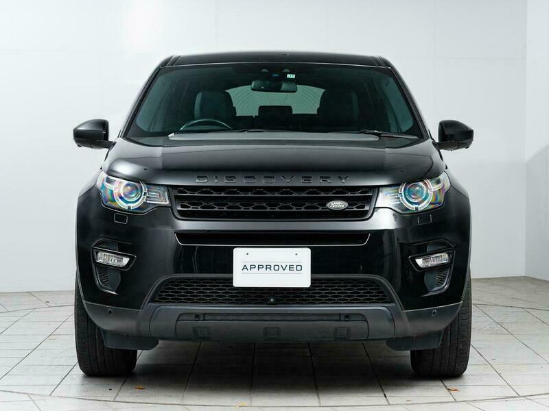 DISCOVERY SPORT-44