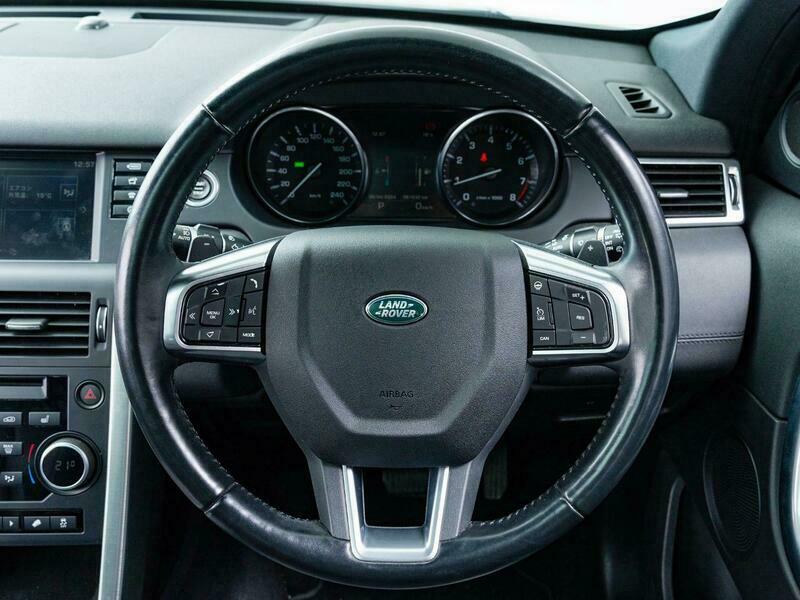 DISCOVERY SPORT-1