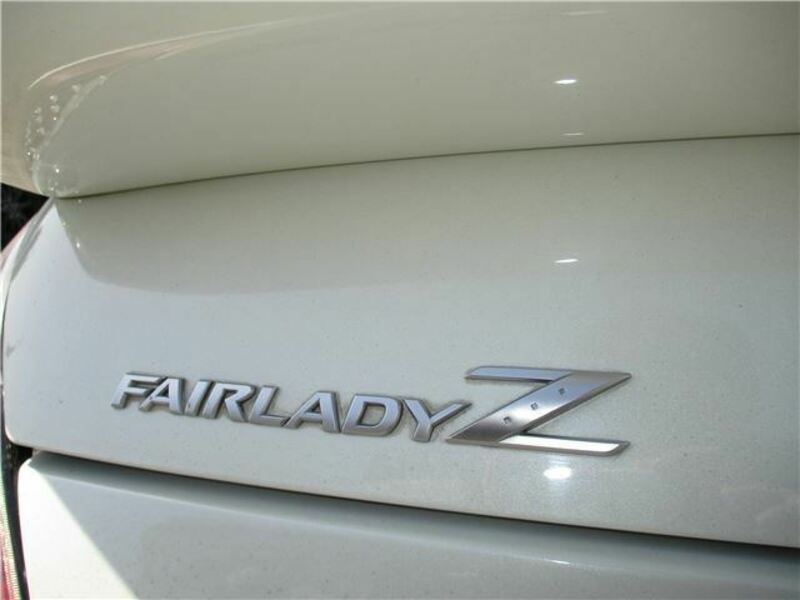 FAIRLADY Z-13