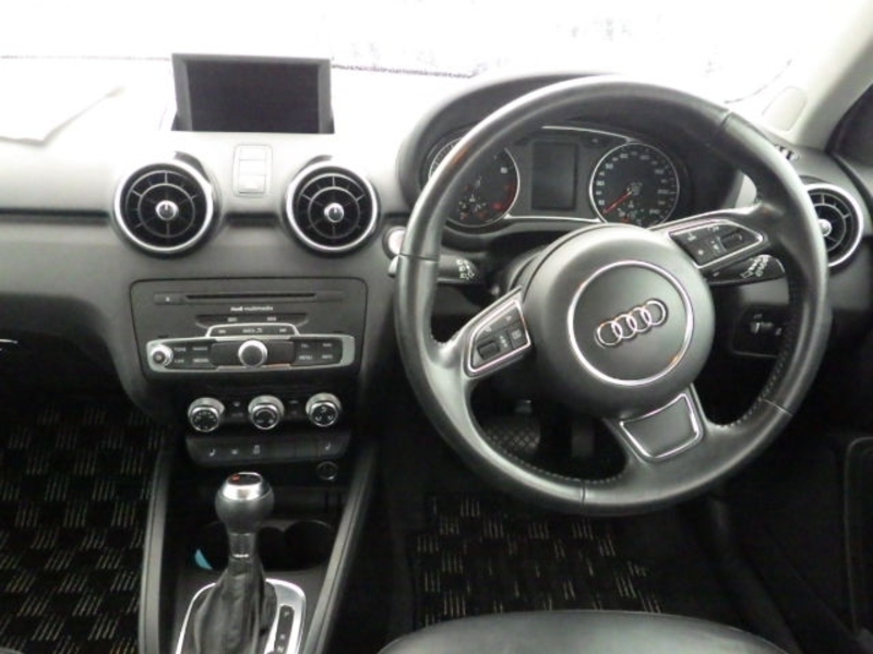 A1-4