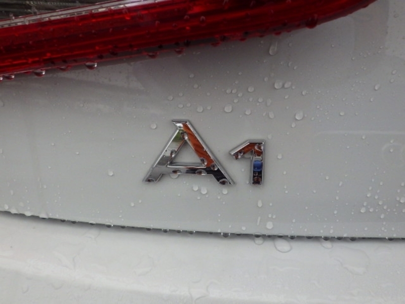 A1-14