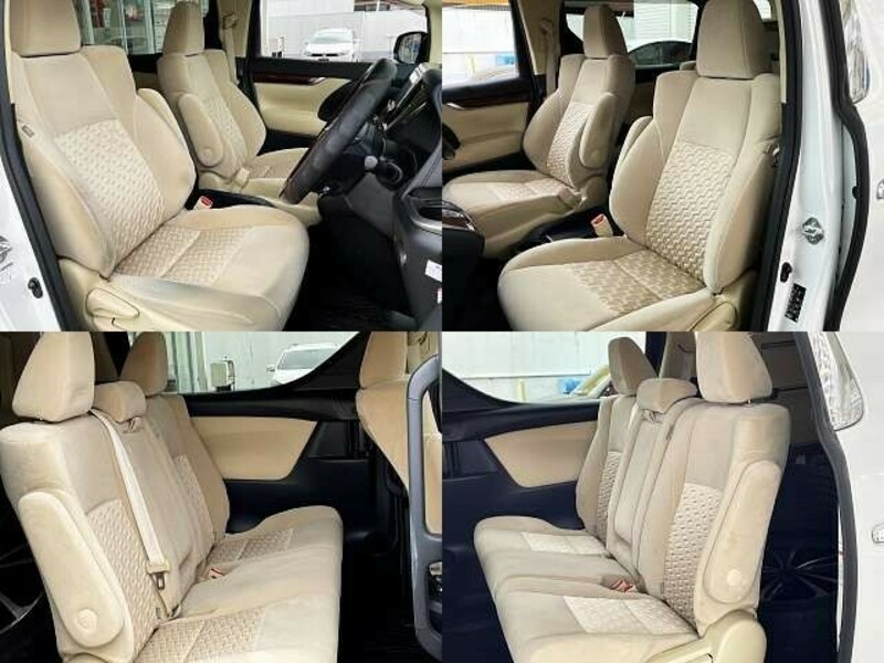 VELLFIRE-4