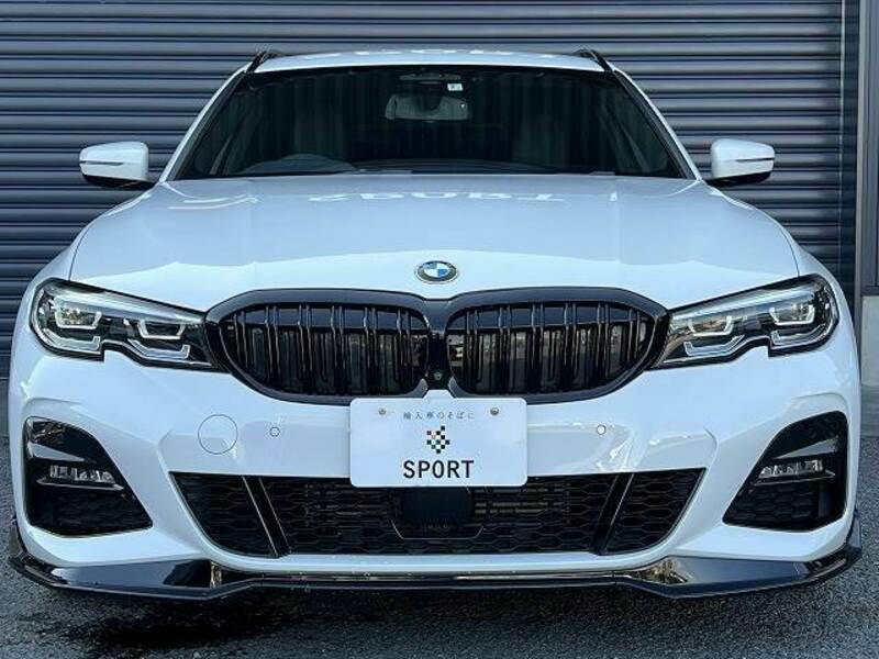 3 SERIES