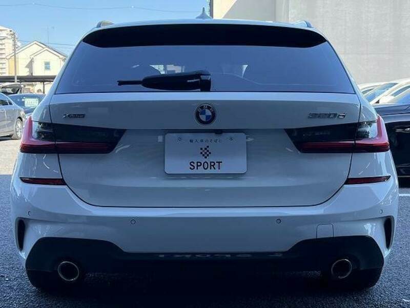 3 SERIES