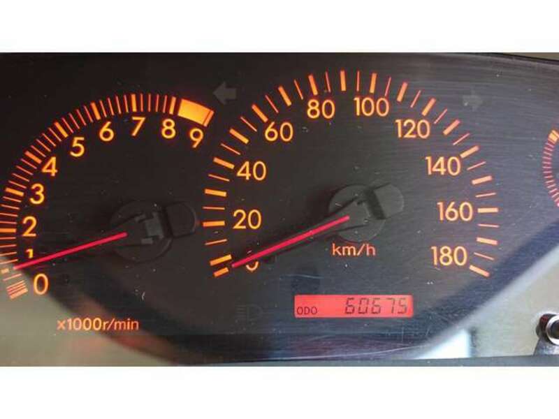 COROLLA RUNX