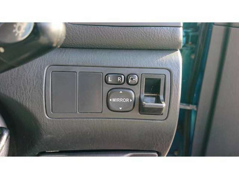 COROLLA RUNX