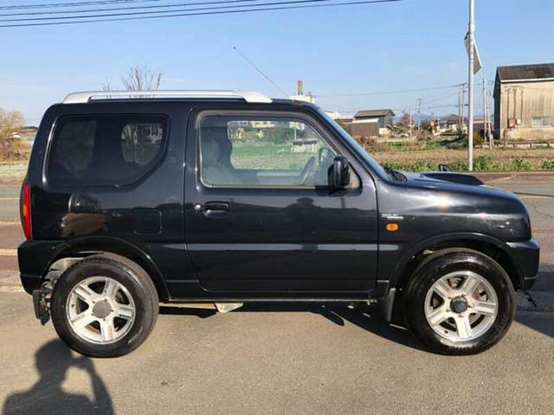 JIMNY-11