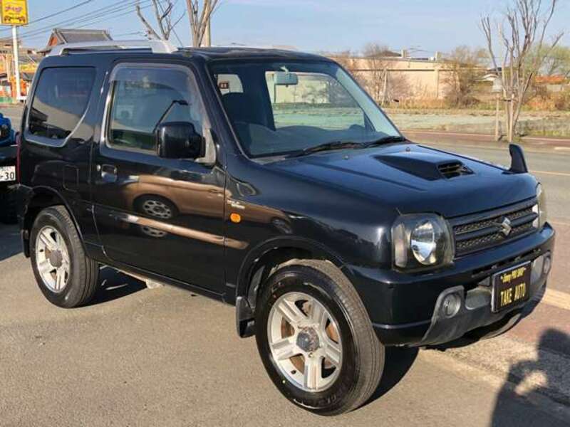 JIMNY-12