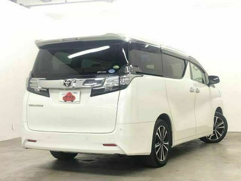 VELLFIRE-2