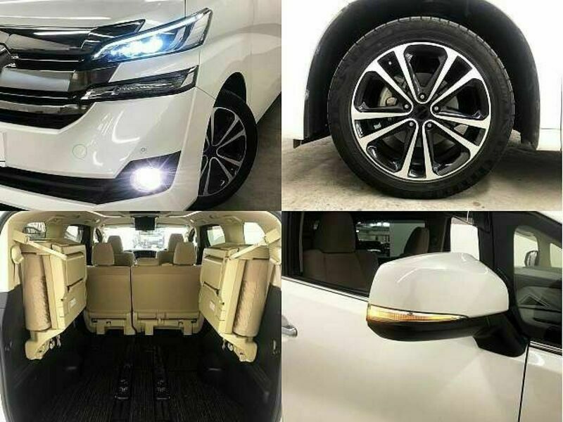 VELLFIRE-7