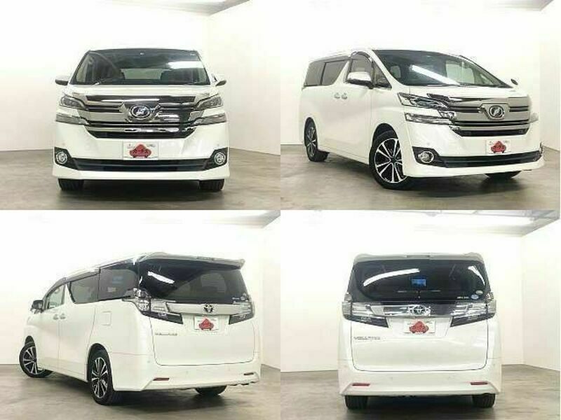 VELLFIRE-8