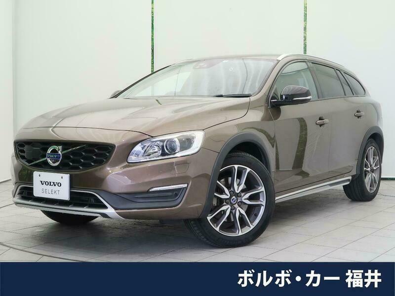 V60