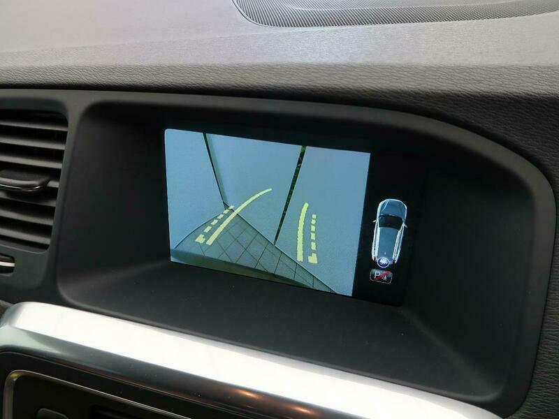 V60
