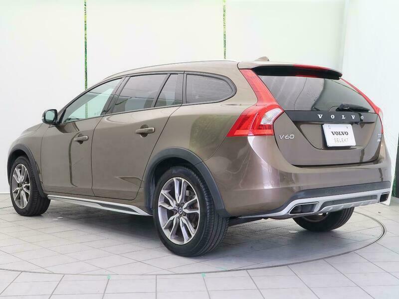 V60