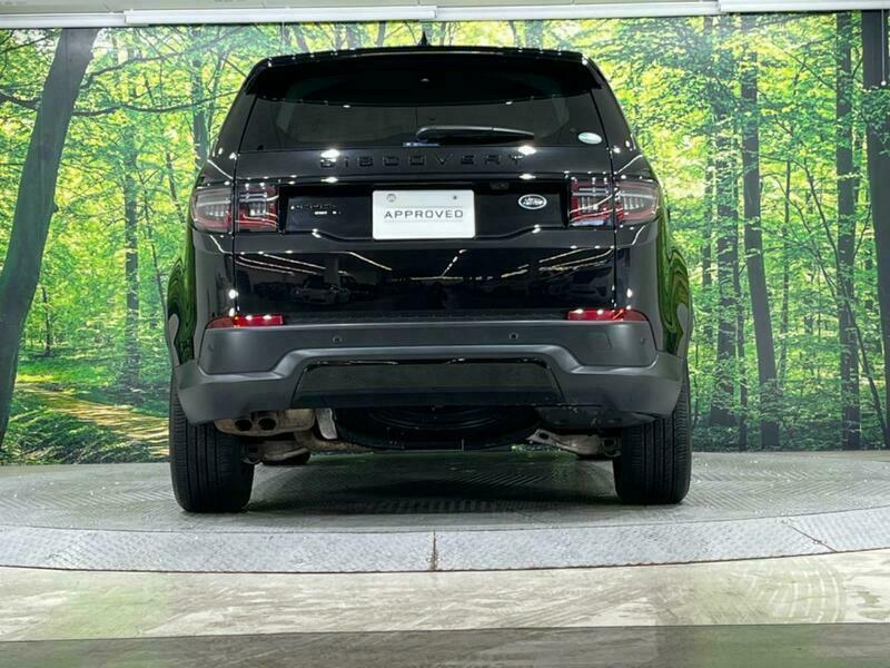 DISCOVERY SPORT-58