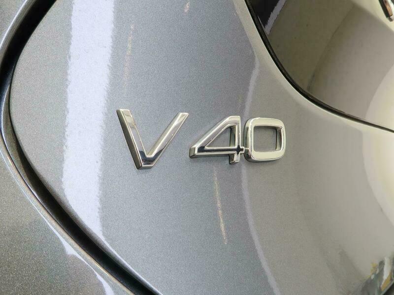 V40-10