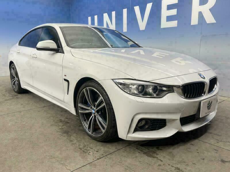 4 SERIES-31