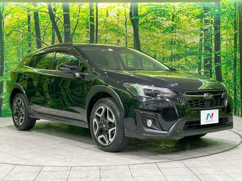 IMPREZA_XV-52