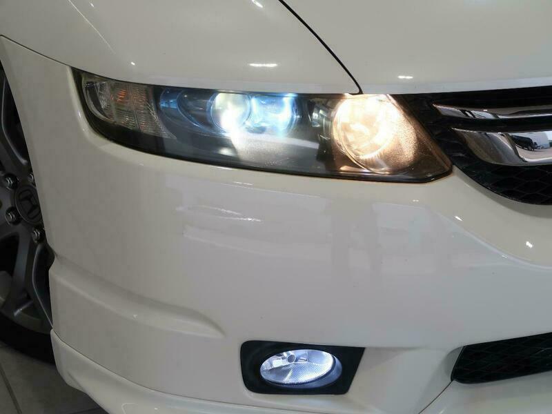 ODYSSEY