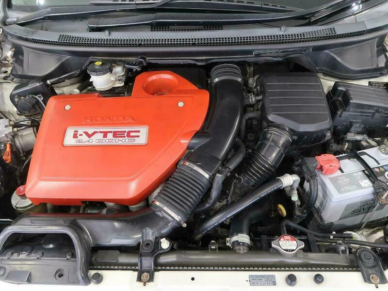 ODYSSEY