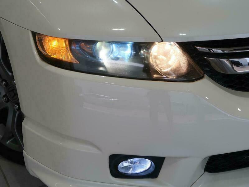 ODYSSEY