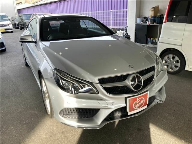 E-CLASS-1