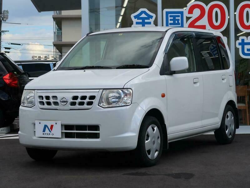 SBI Motor Japan : Japanese Used Cars for Sale.