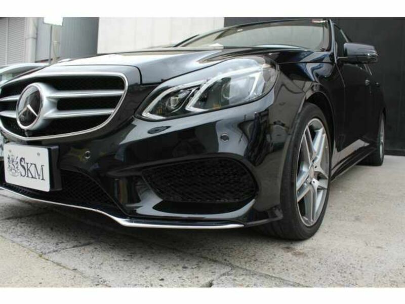 E-CLASS-2