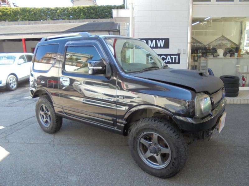 JIMNY-6