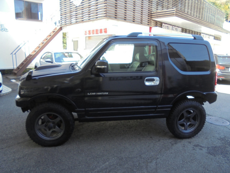 JIMNY-13