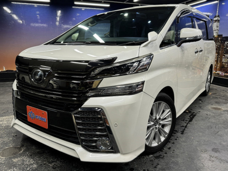 VELLFIRE-3