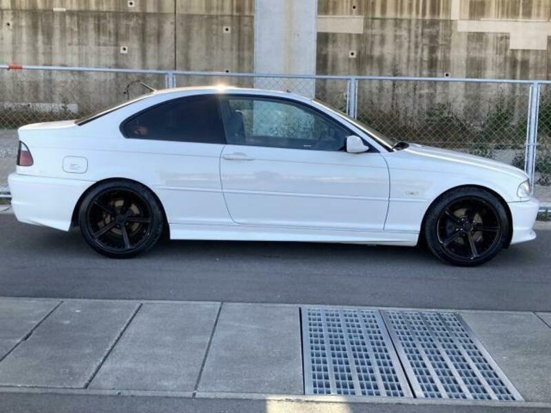 3 SERIES-17