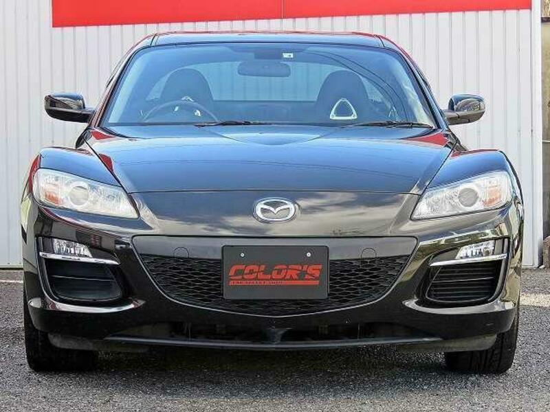 RX-8-9