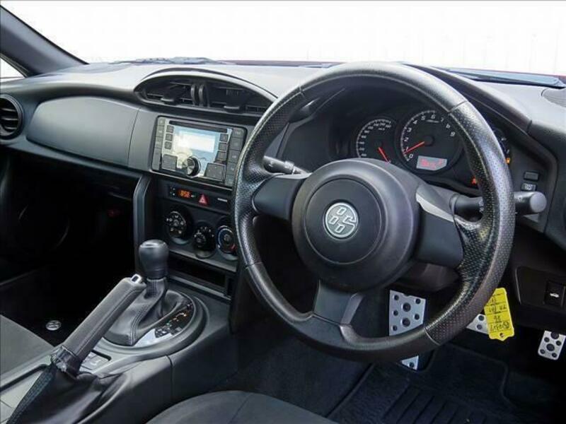 86