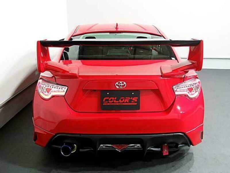 86