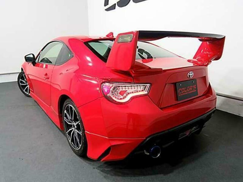86