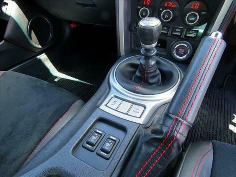 BRZ