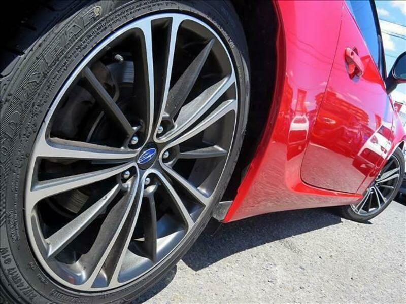 BRZ