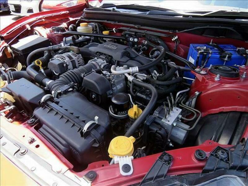 BRZ