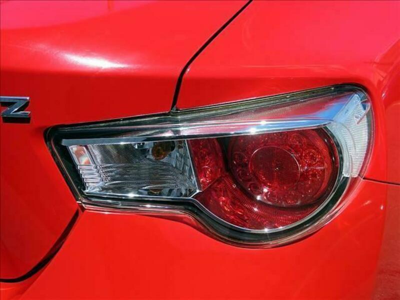 BRZ