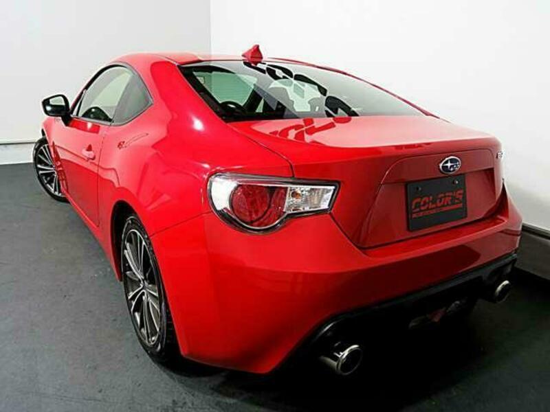 BRZ