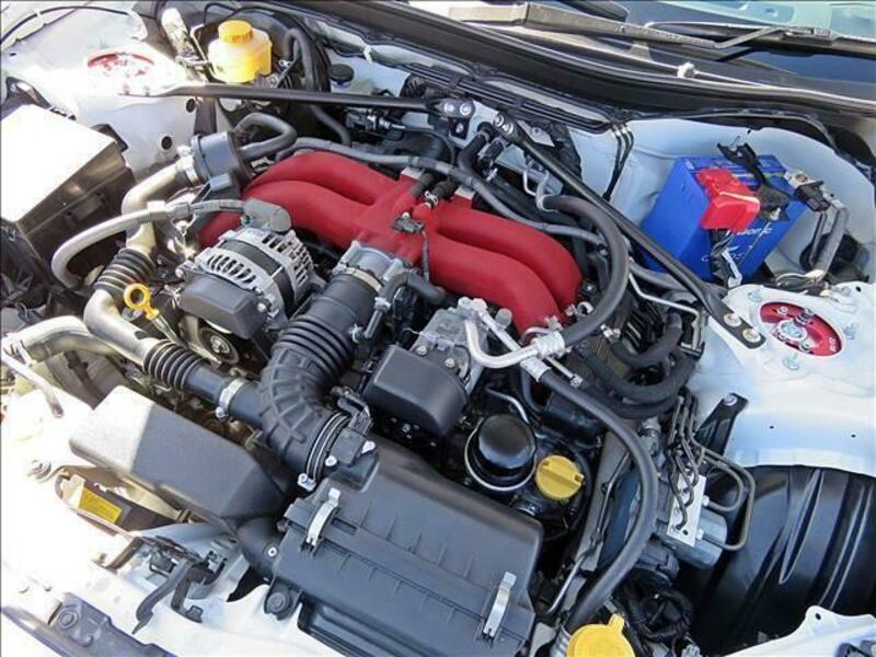 BRZ