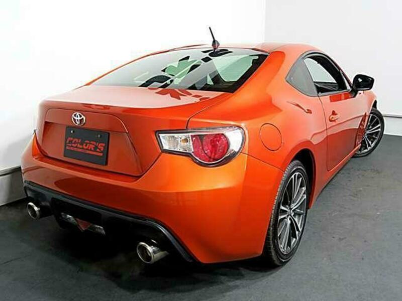 86