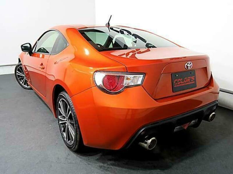 86
