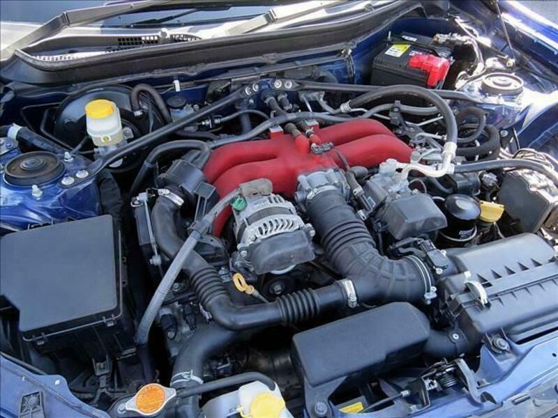 BRZ