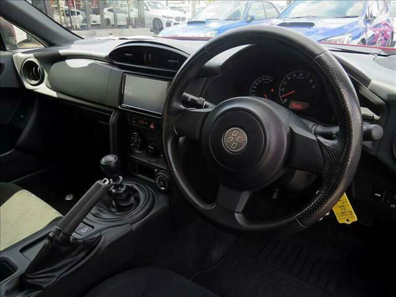 86