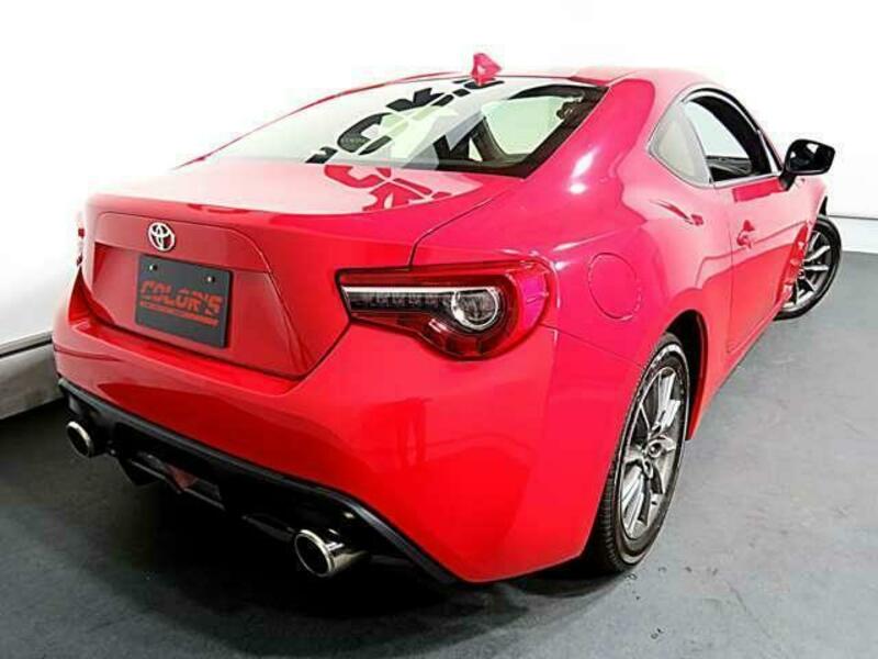 86