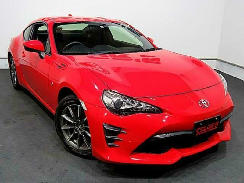 86